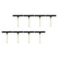 thumbnail image 1 of Raindrops 8Pcs Mechanic Tools Trampoline Spring Pull Tool for Home Machines, 1 of 8