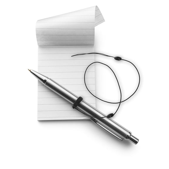 Raindrops 8pcs Flexible Lanyard Strap Strings For Stylus Pen Anti Lost Ropes For Touchscreen Pen Retractable Cords Hanging Lanyards