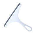 thumbnail image 1 of Raindrops 9 PCS Cleaner Tool at Home Window Tint Kit Squeegee 20*22cm, 1 of 8