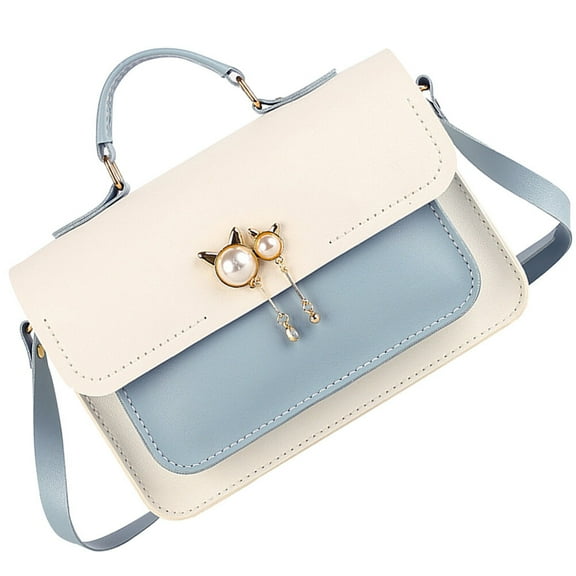 Raindrops Accessories Knitting Kit DIY Material Female Gifts