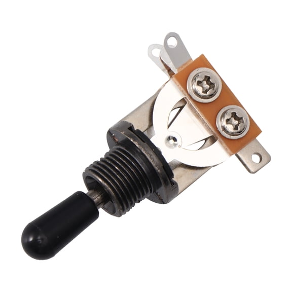 Raindrops Acoustic Microphone Guitar Pickup Career