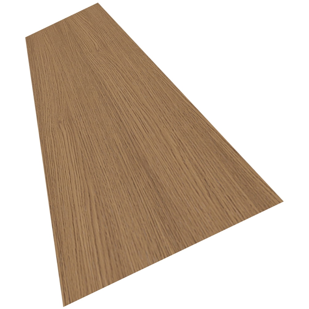 Raindrops  Adhesive Rectangular Floor Tiles Wood Grain Stickers Laminate Flooring Wooden