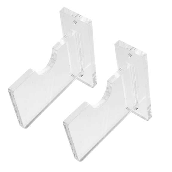 Raindrops  Adjustable Cello Acoustic Baseball Bat Stand Hanger Storage Suitable Rack