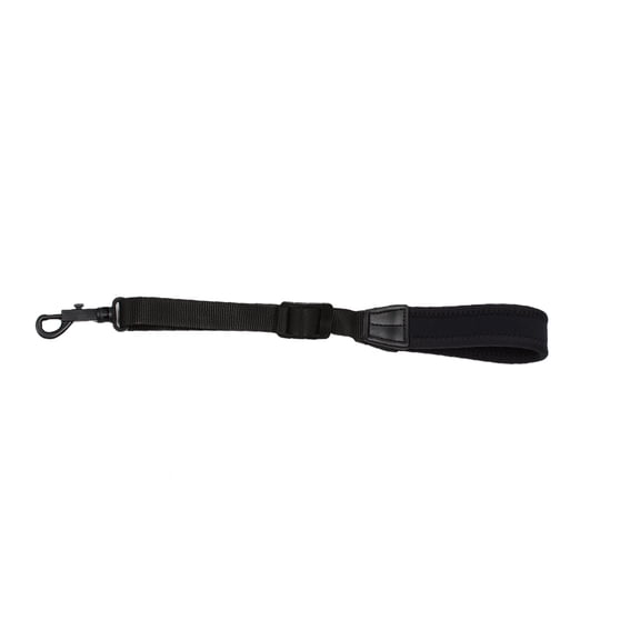 Raindrops  Alto Sax Neck Strap Saxophone Neckband for Tenor Back