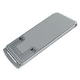 thumbnail image 1 of Raindrops  Aluminum Alloy Bracket Cell Phone Accessories Stand for Models, 1 of 8