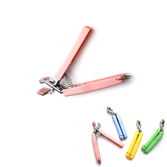 Raindrops Hot Dish Plate Gripper Anti-Skid ABS Plastic Easy to Clean Assorted Color