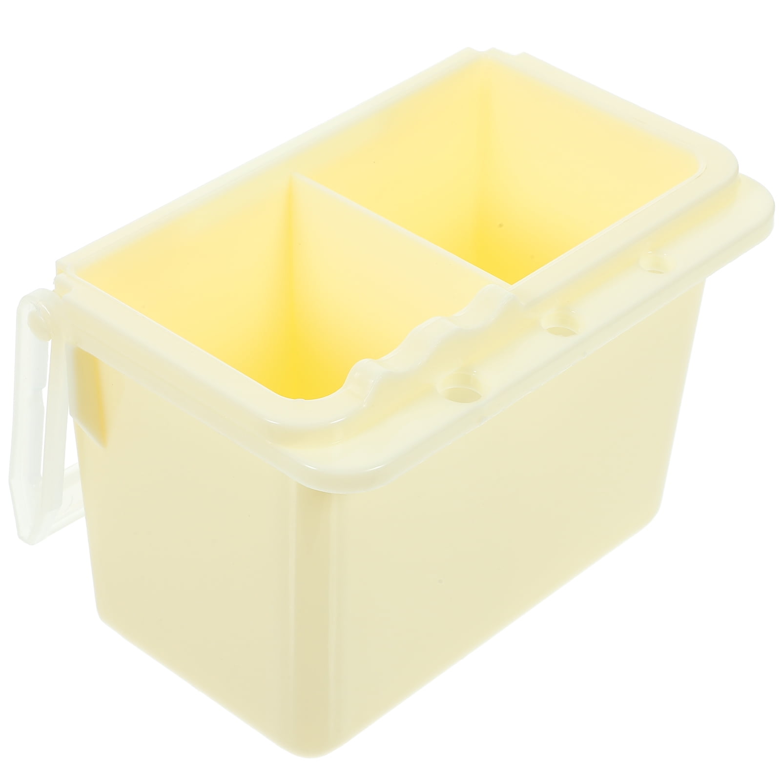 Raindrops Art Supplies Multifunctional Art Supplies Tool