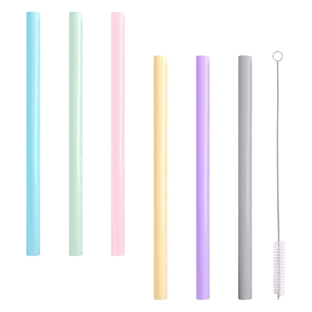Raindrops Assorted Color MultiFunction Silicone and Stainless Steel ...