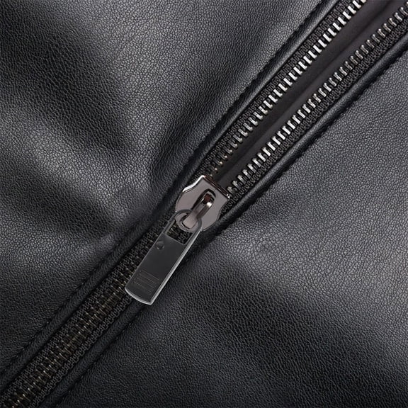 Raindrops Assorted Color Zinc Alloy Zipper Pulls Tabs for DIY Projects Durable Replacement Zipper Puller 9 Pcs