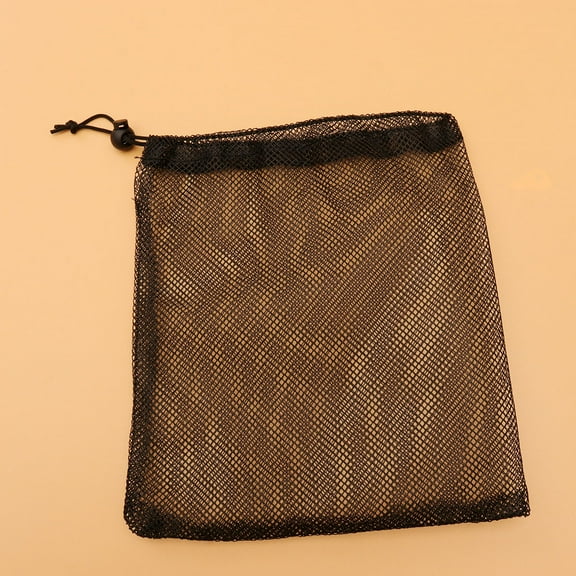 Raindrops Swim Resistance Training Belt with Water Resistance Umbrella and Elastic Tube Multi