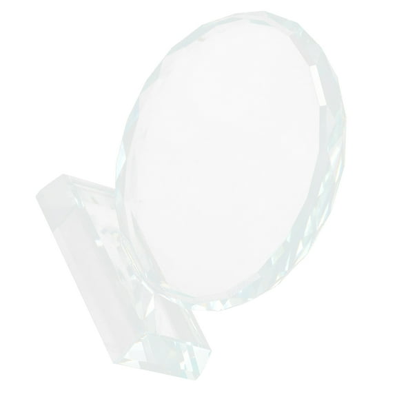 Raindrops  Award Trophies Best Costume Trophy  Staff Transparent