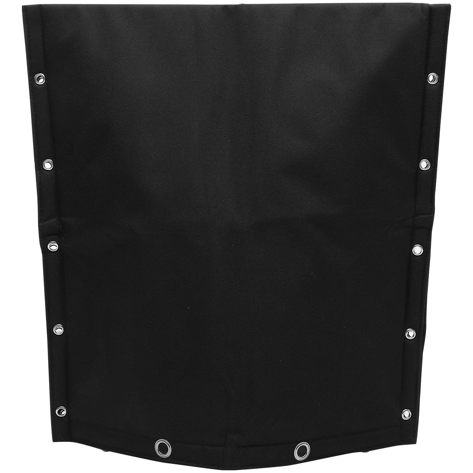 Raindrops Backflow Preventer Insulation Cover Water Meter Outdoor