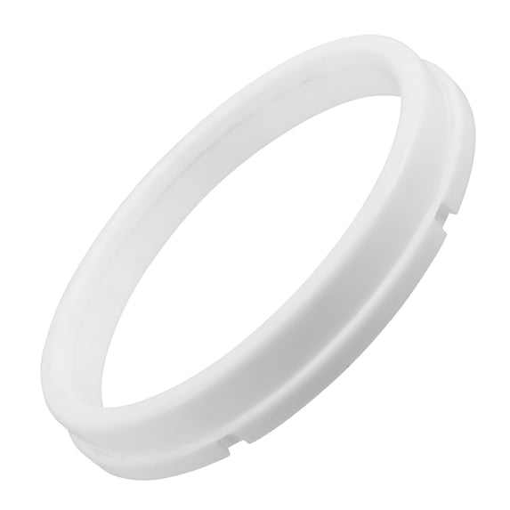 Raindrops Balance Ring For Dual Tub Washing Machines Quick Installation Reduces Vibration And Noise Fits Multiple Brands Easy To Maintain Keeps Washer