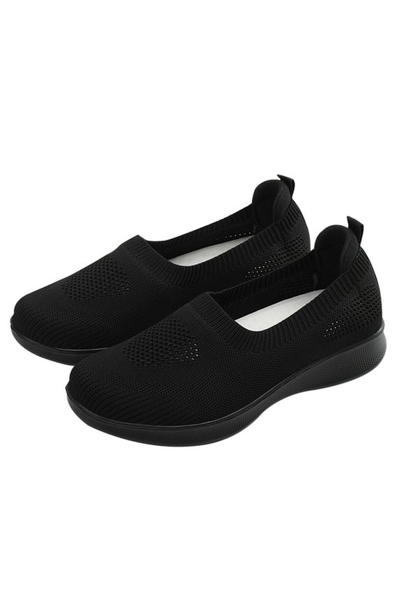 Balance Shoes for Sports Daily Walking Smell-free Miss