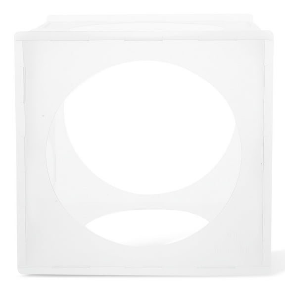 Raindrops  Balloon Air Pump for Inflatable Measuring Festive Decoration