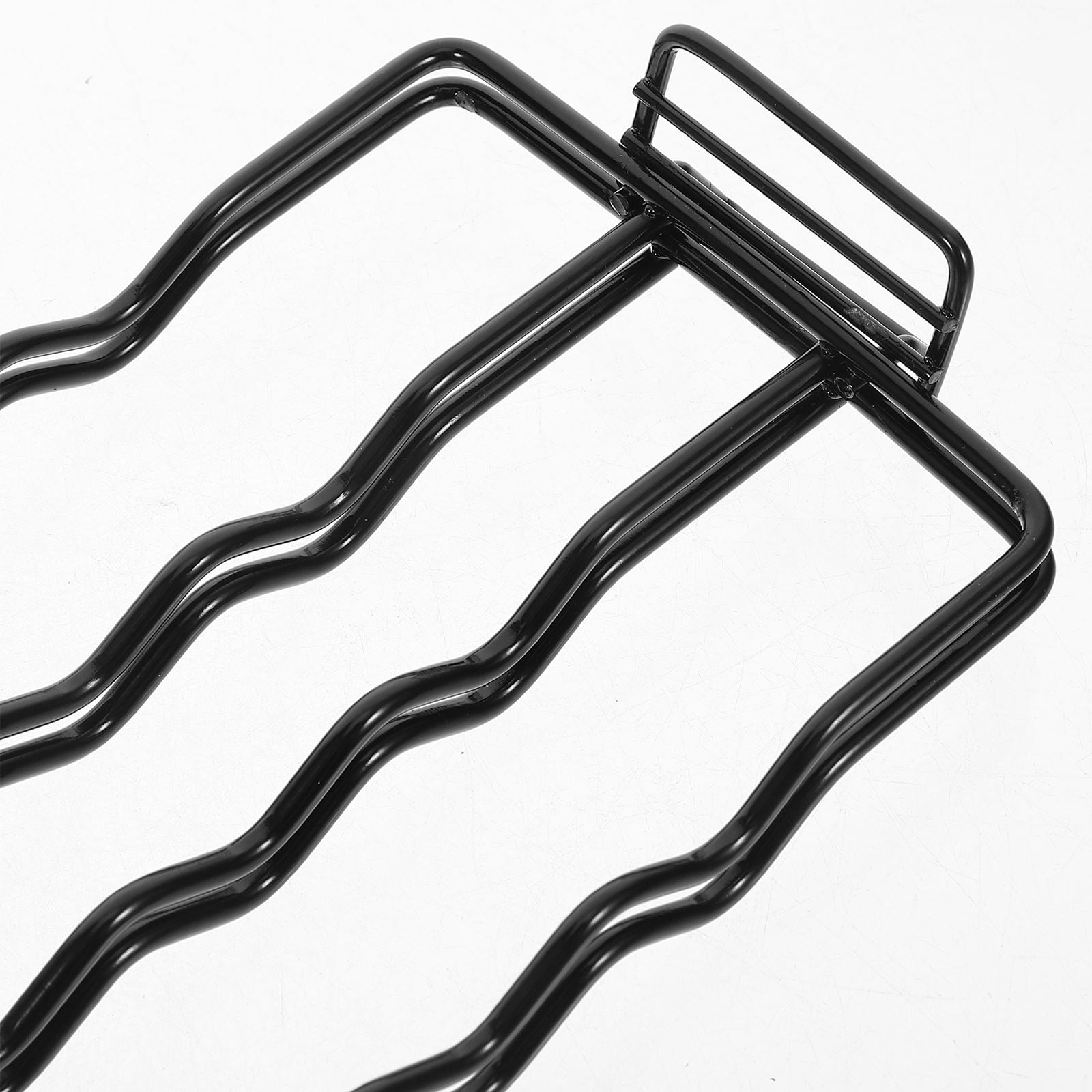 Raindrops Barbecue Mesh And Grilling Rack With BBQ Accessory And Grill ...