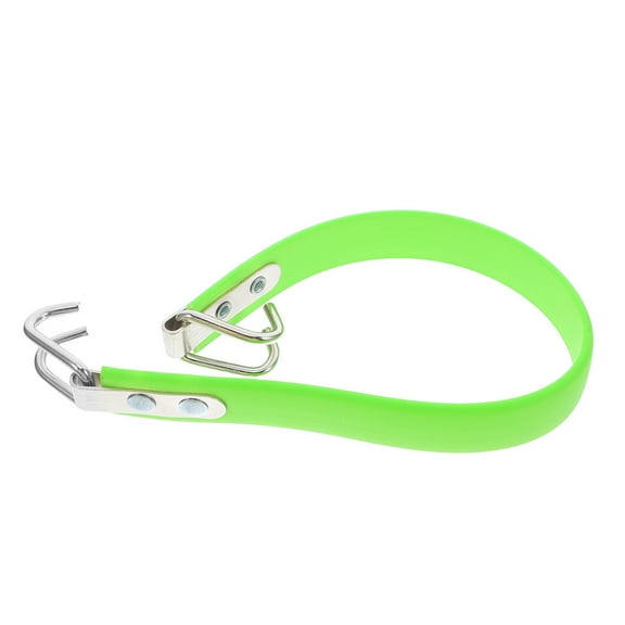 Raindrops Battery Lifting Tool For Car Batteries Convenient And Safe Battery Carrier Car Battery Carrier Holding Bracket For Rvs And Cars Automotive Battery Accessory