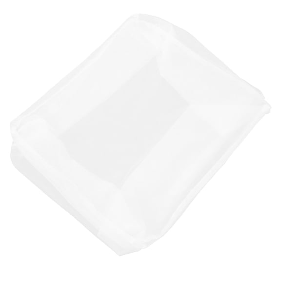 Raindrops Replacement Inner Liner for Bean Bag Chair, Comfortable, Easy to Clean, , 1 Piece for Lazy Sofa