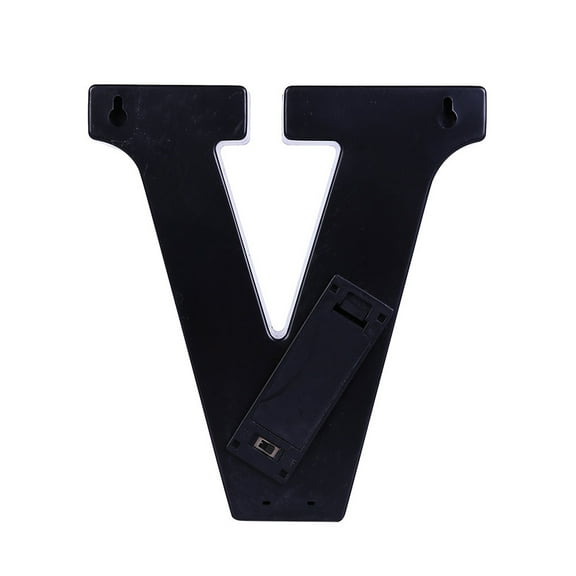 Raindrops Bedside Lamp with USB Port Gift for Children Baby