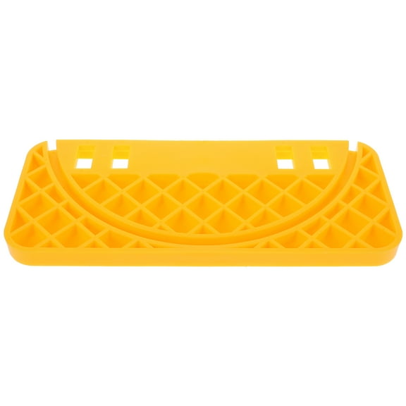 Raindrops Beekeeping Hive Tool Honey Harvesting Supplies The Beekeeper Yellow