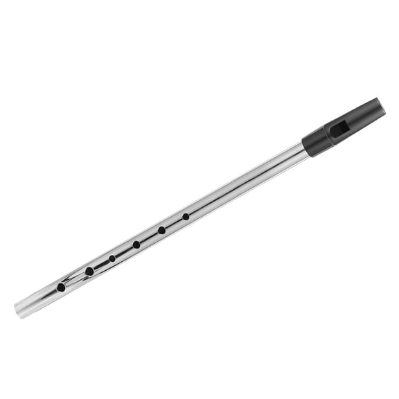 Raindrops Soprano Recorder for Kids - Beginner Flute Instrument for Students Learning Music