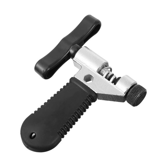 Raindrops Bicycle Chain Breaker 1Pcs Steel Tool for Variable Speed Chains