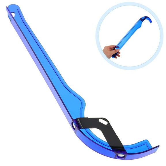 Raindrops Chain Cover Oilproof Guard for Mountain Bikes Accessories