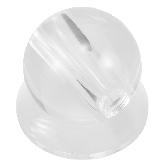 Raindrops Billiards Training Tool for Snooker Ball Stroke Exerciser with Multifunction Pool Table Accessories Aiming Practice Tool for Beginners 18mm