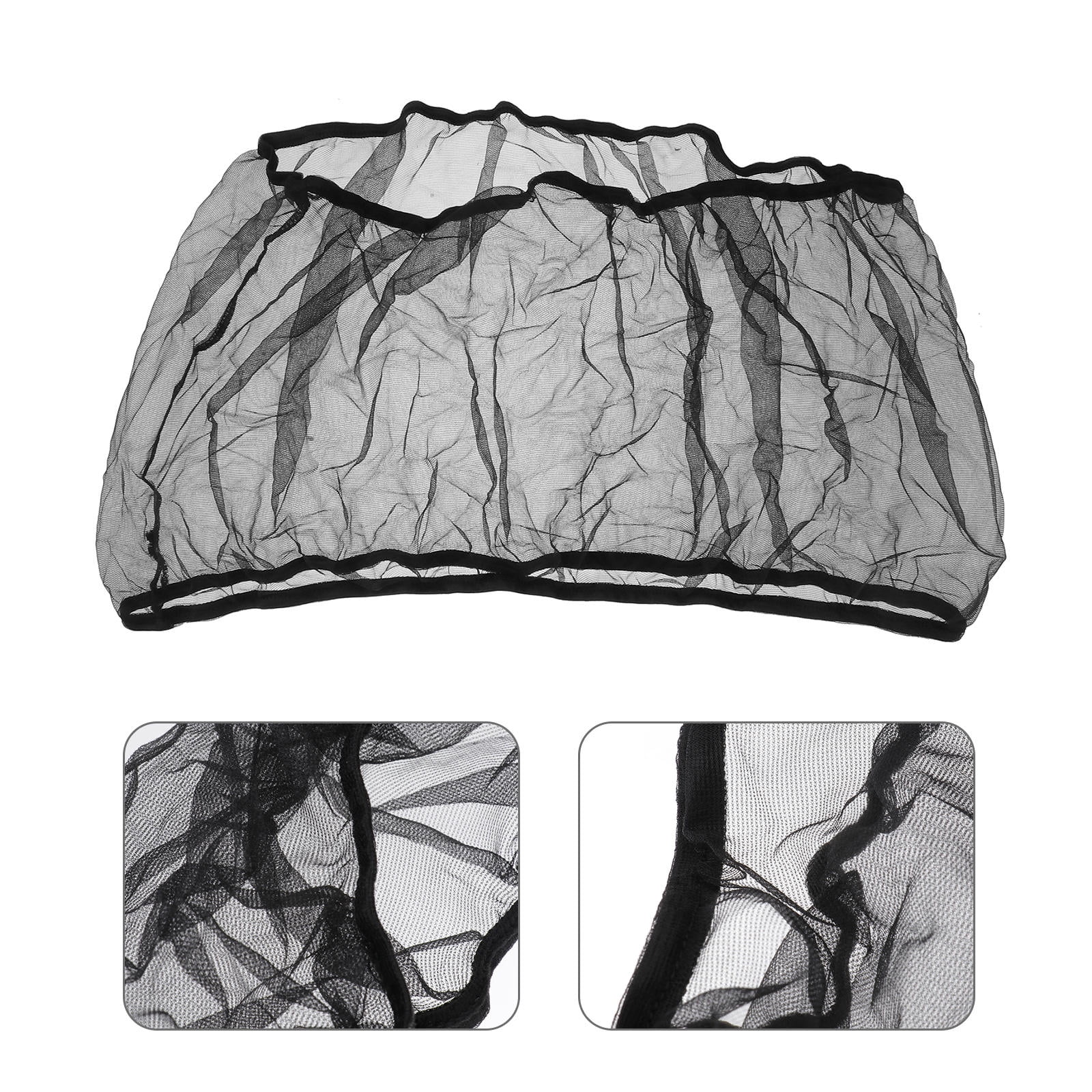 Curated visual reference: Visual Reference: Raindrops Bird Cage Covers 1Pcs Mesh For Small Birds With