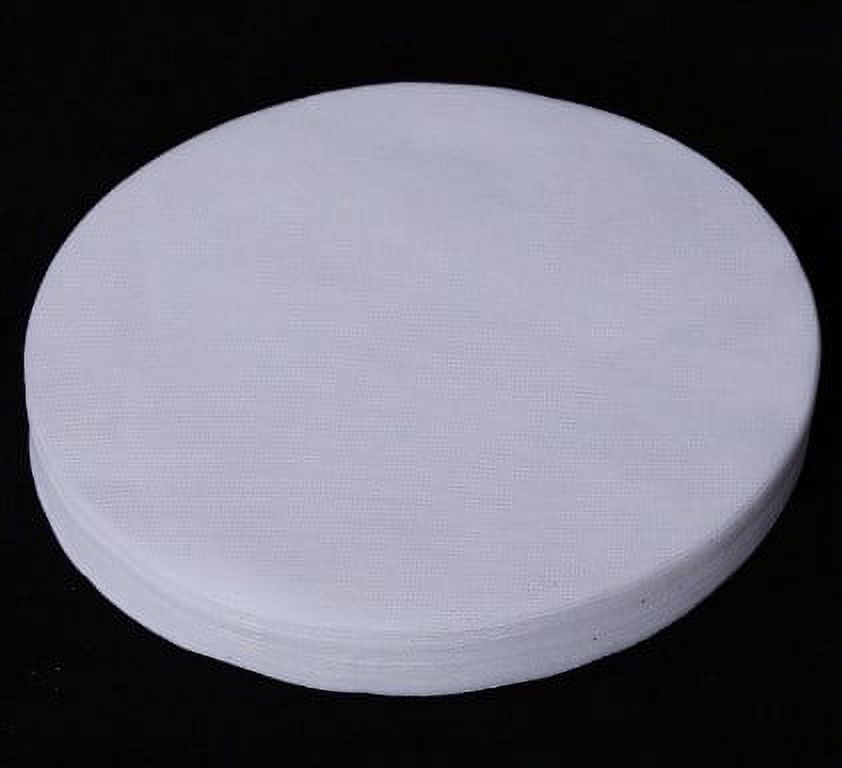 Raindrops Bird Cage Liner Papers Big Size Cage Paper Liners Disposable ...
