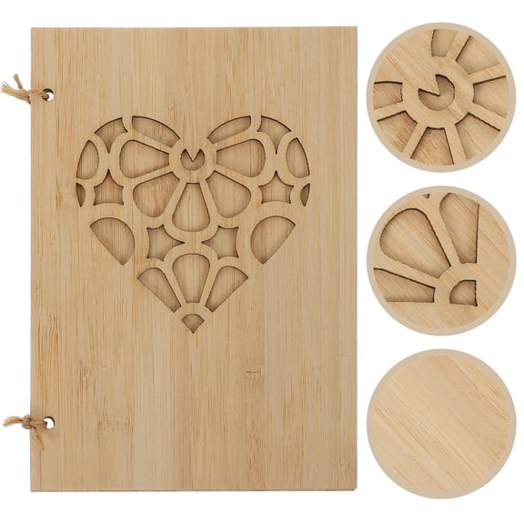 Raindrops Birthday Cards up Message Thank You Mother's Greeting Small