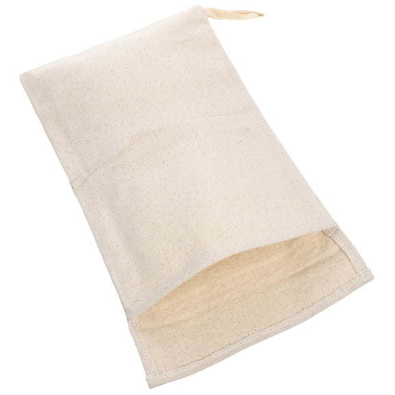 Raindrops Outdoor Adventure Ice Bag 15 Titanium for Women 1Set