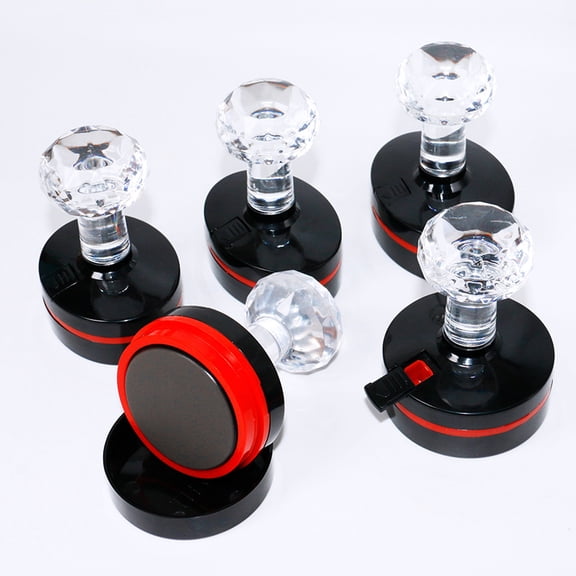 Raindrops Blank Photosensitive Stamp Comfortable Grip Craft Stamper Small Scrapbook Stamp For Journaling Scrapbooking Crafting Wedding Invitations