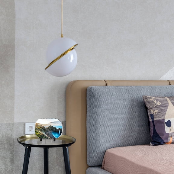 Raindrops Blank Plaque Rock Blank Lithograph 19.00X14.00X0.70CM