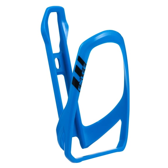 Raindrops Blue Bike Water Bottle Holder Cage MTB Cycling Accessories