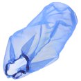thumbnail interactive-video image 1 of CPT Water Guard Cold Air Intake Pre-Filter – Small, Blue – For Honda & Universal 1 of 3