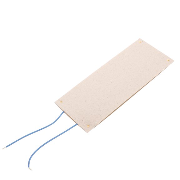 Raindrops Board Warming Trays for Buffets Party 18.00X7.00X0.50CM