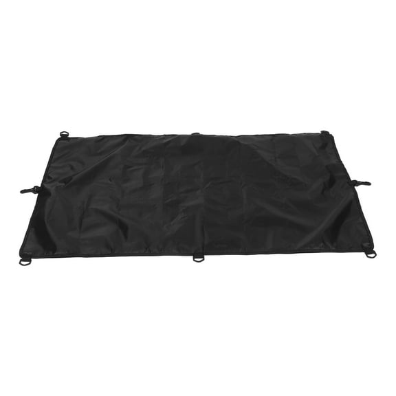 Raindrops Boat Cover Waterproof Marine Cover Fishing Boats Protective Cover Yacht Boat Cover Boat