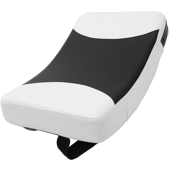 Raindrops Boxing Body Pad Thicken Boxing Paddle Kickboxing Kick Pad Taekwondo Kick Pad