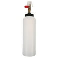thumbnail image 1 of Raindrops Brake Oil Replacement Tool Brake Fluid Refill Bottle Pneumatic Brake Oil Replacement Oil Bottle, 1 of 7