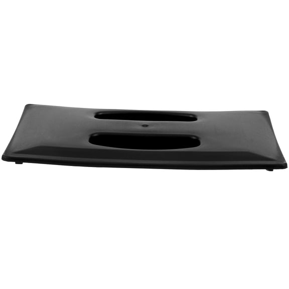 CHICHUMID Toaster Cover with Design, Easy to Install, Perfect for Home Kitchen Appliance