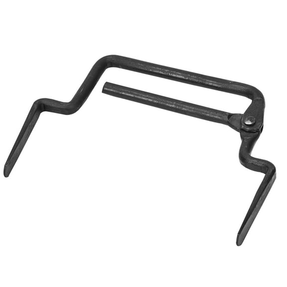 Raindrops  Brick Pliers Multi-functional Hand Tool Sturdy Clamp