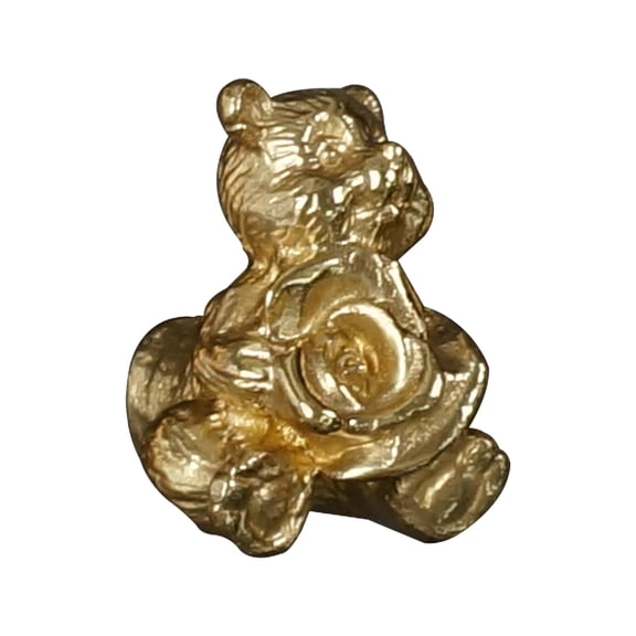 Kitandove Cabinet Handle Wine Cabinet 1Pcs 1.2In