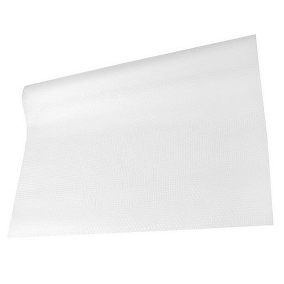 Raindrops Cabinets Eva Protection Mat Cabinet Liner Moisture-proof Drawer Liner 30X10CM