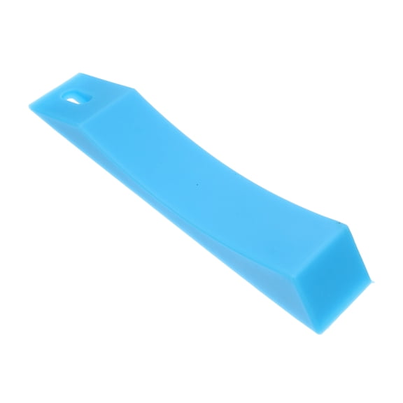 Raindrops Barbell Plate Pads for - Protective Fitness Accessory for Gym and Workout Equipment