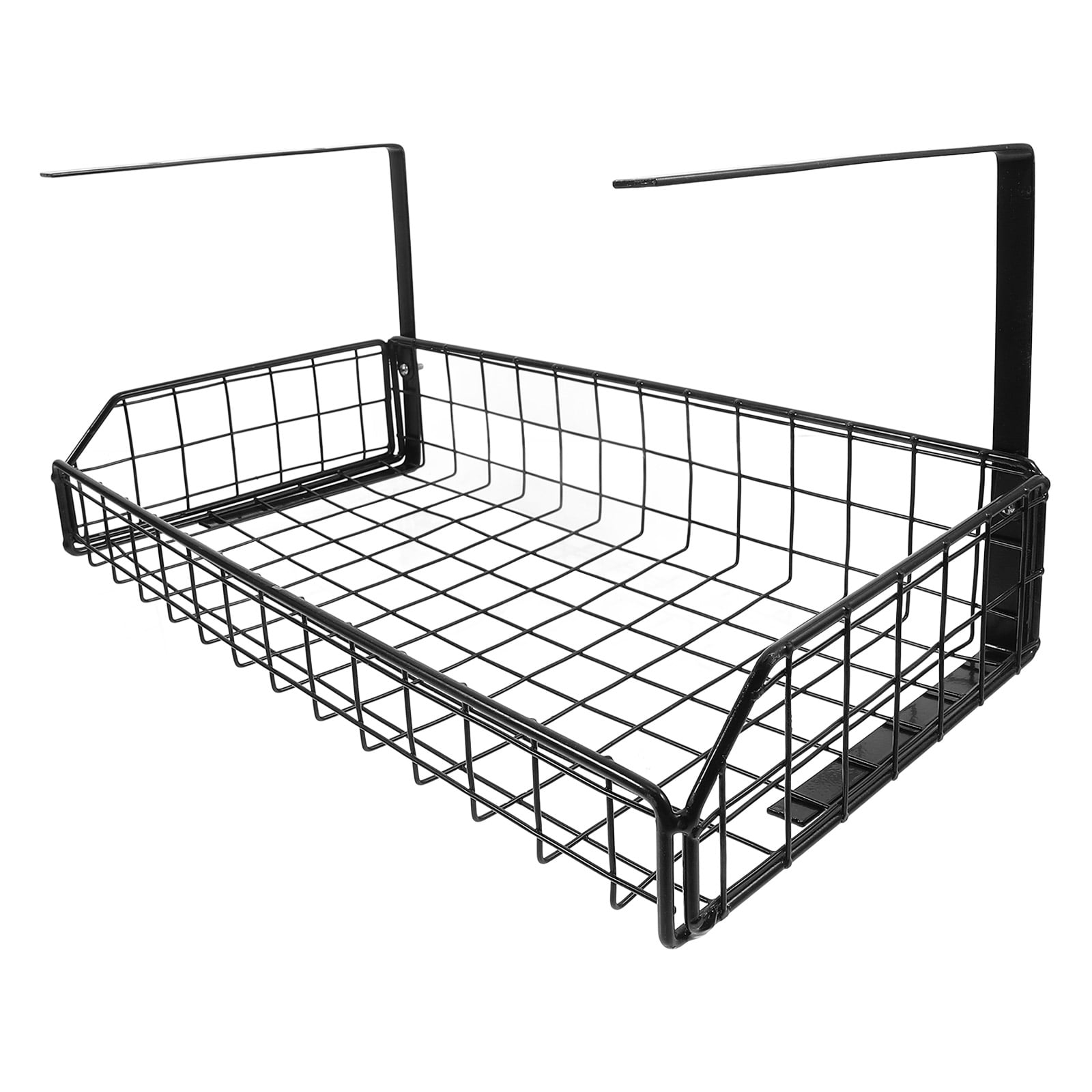Raindrops Cable Organizer under Desk Organization Modem Ideas Office ...