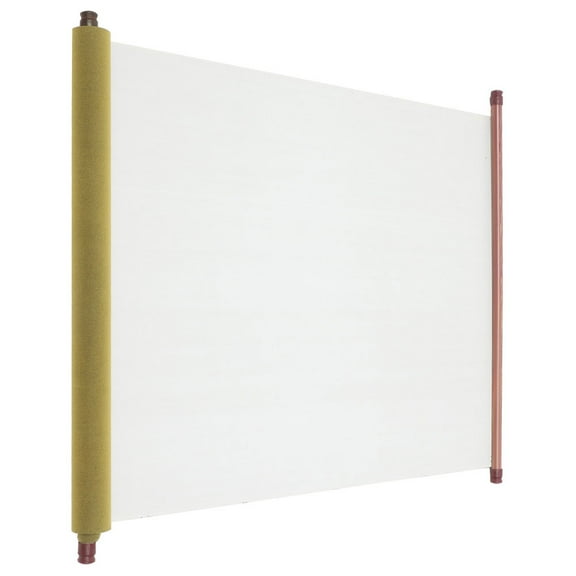 Raindrops Calligraphy Water Writing Cloth Painting Wonder Draw Reusable Baby Child