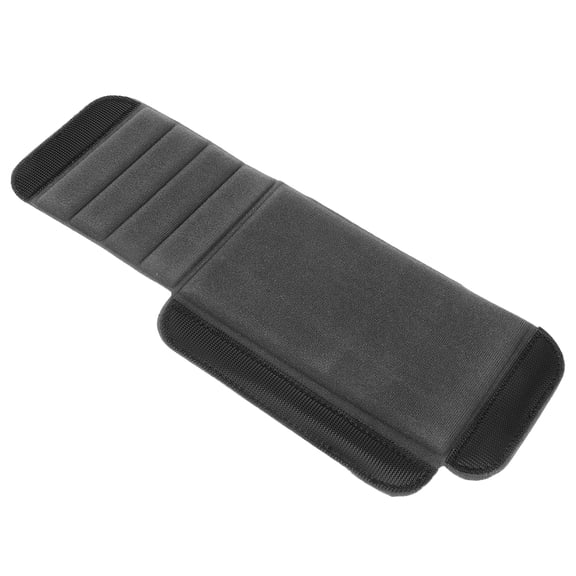 Raindrops Camera Bag Insert Removable Padded Dividers Separator Pad Diy Partition Organizer For Cameras Lenses Photography Accessories