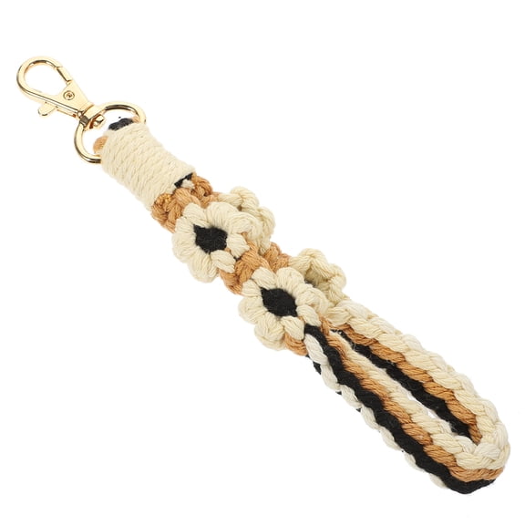 Raindrops Camera Hand Grip Strap Straps for Photographers Lanyard Mirrorless