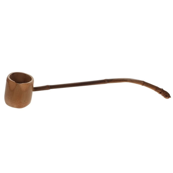Raindrops Canning Ladle Spoon Bucket Tea Accessories Serving Utensils